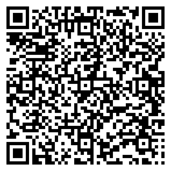 QR code 08047349500000