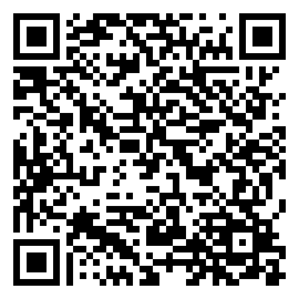 QR code 35657172900000