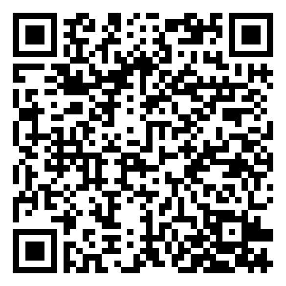 QR code 54176005400000