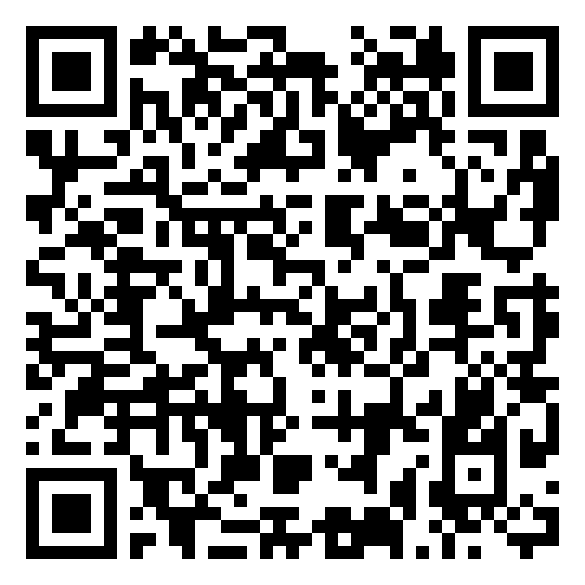 QR code 54268928100000