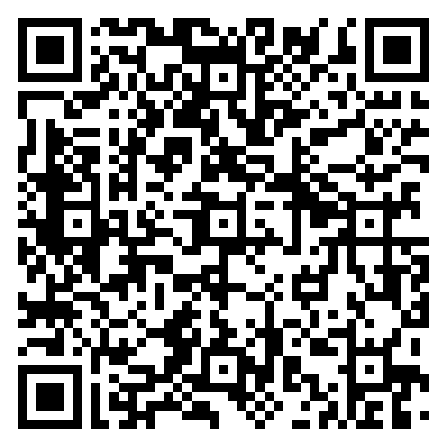 QR code 32056986700000