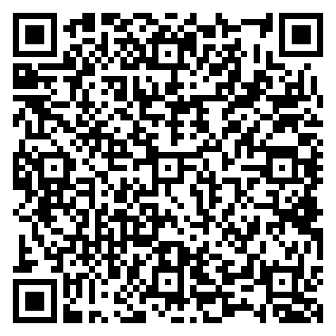 QR code 52021299800000