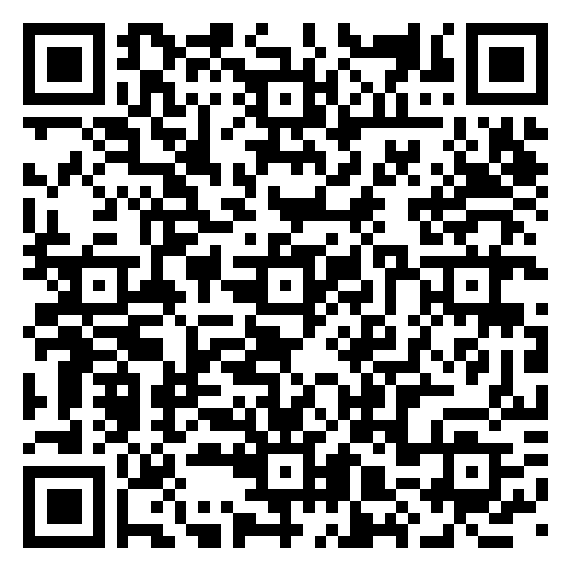 QR code 36904133200000