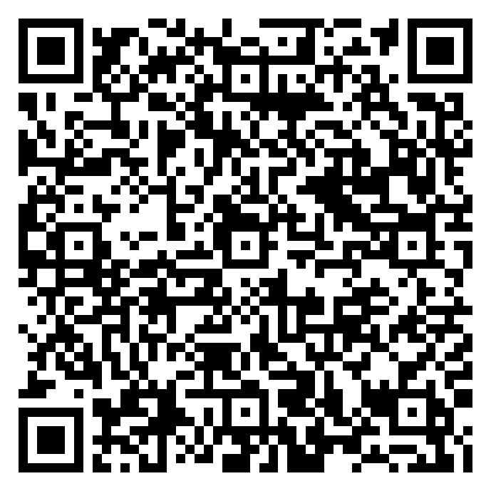 QR code 12266628500000