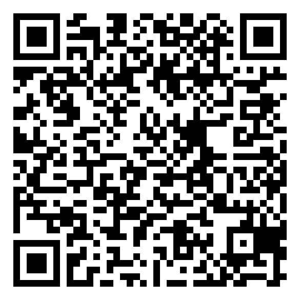 DOMINIK PLICH QR code QR code 02117734000000