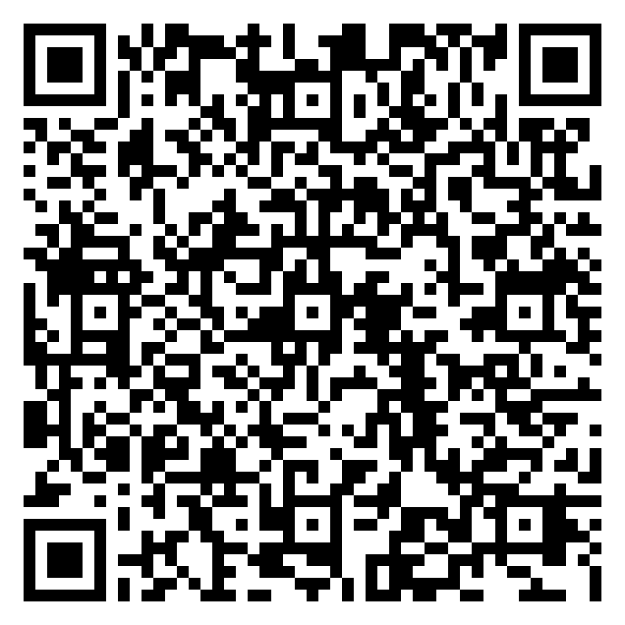 QR code 52418993100000