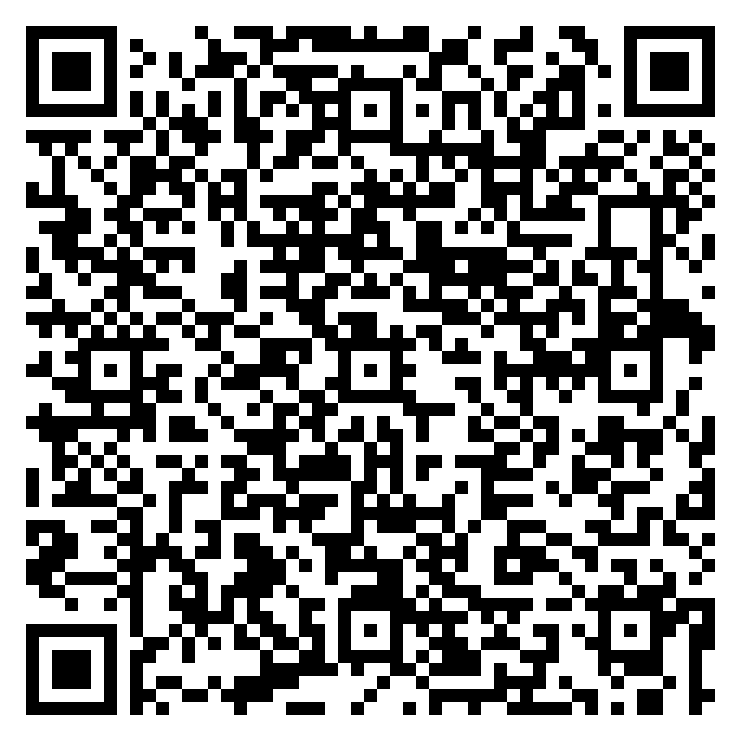 QR code 38797726100000