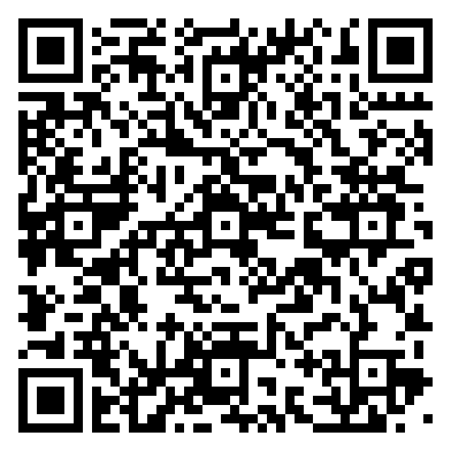 QR code 54008527700000