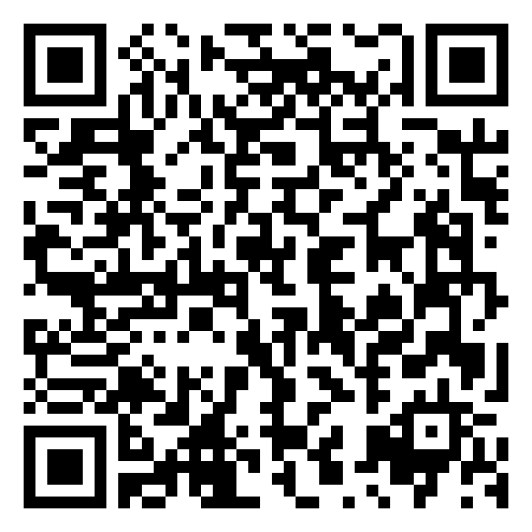 DOMINIK POBŁOCKI QR code QR code 22196578100000