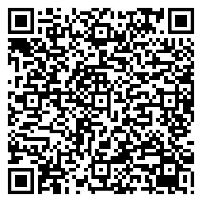 QR code 36546110300000