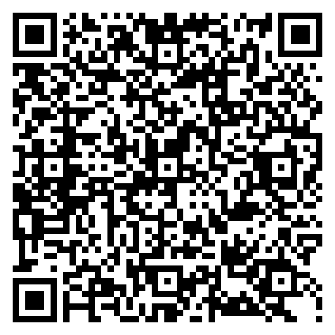 QR code 32058388000000