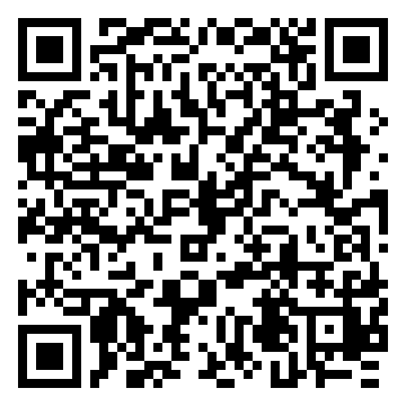 QR code 32040046000000
