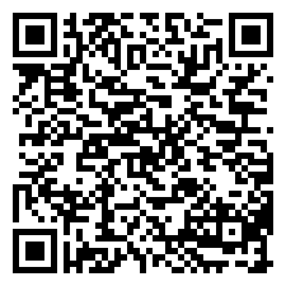 QR code 38647169000000
