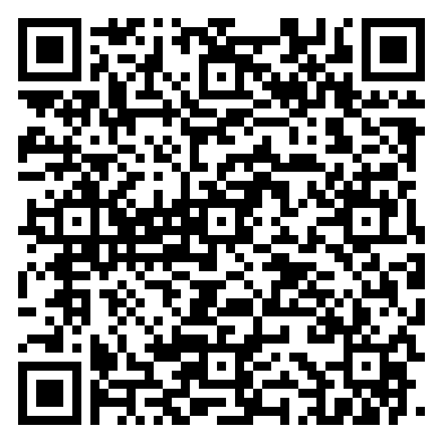 QR code 52810197900000