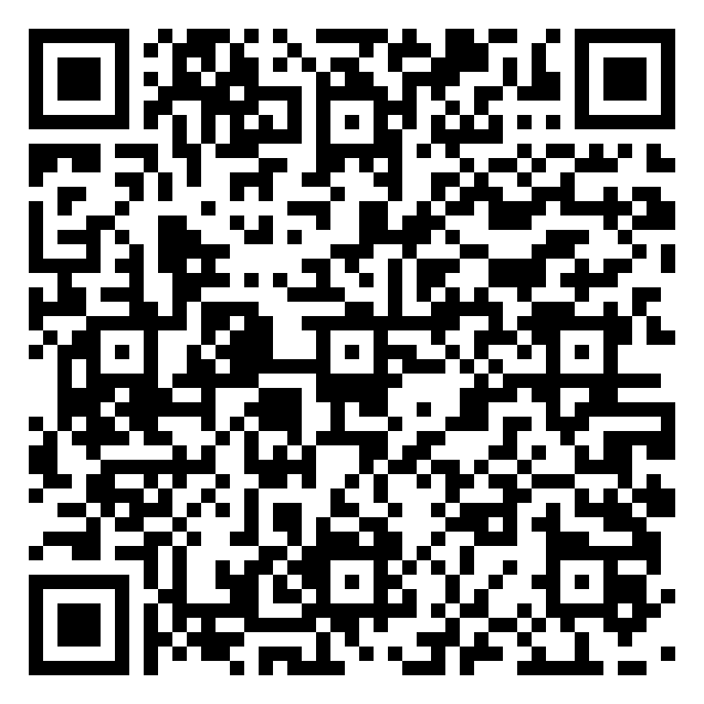 QR code 08081827300000
