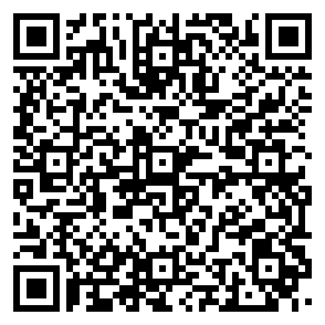 QR code 21017336000000