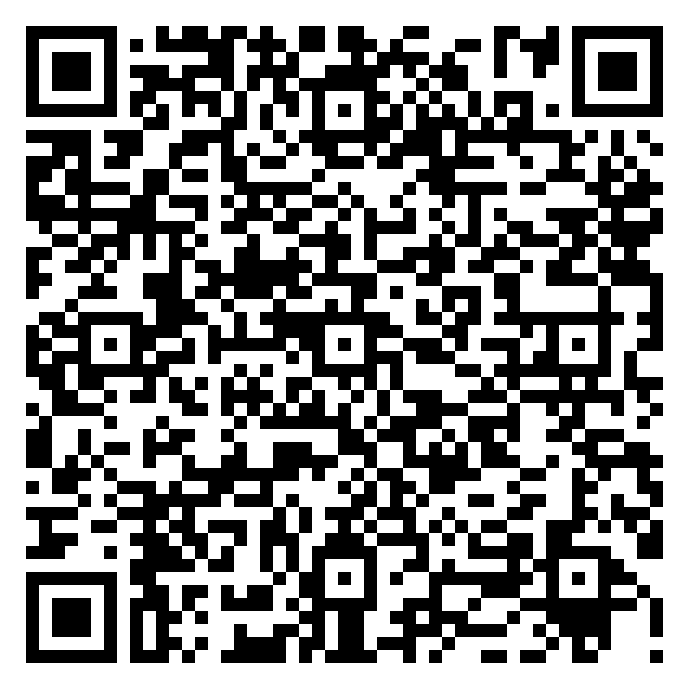 QR code 52109223700000