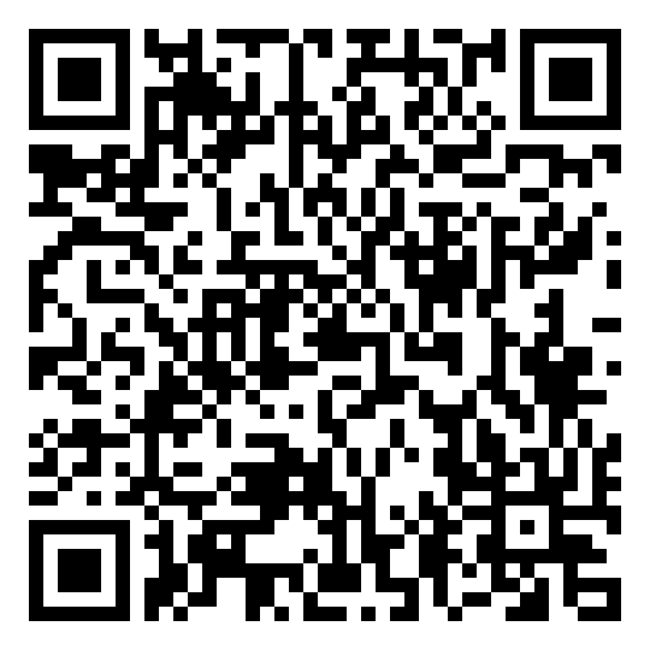 QR code 36298753700000
