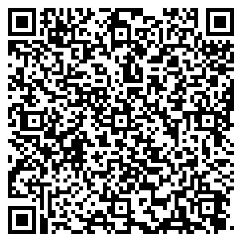 QR code 01046343600000