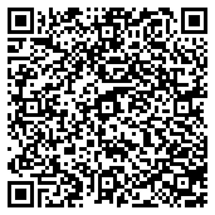 QR code 41155100600000