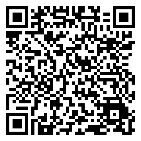 QR code 38895234600000