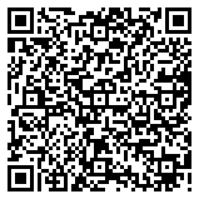 QR code 38042066700000