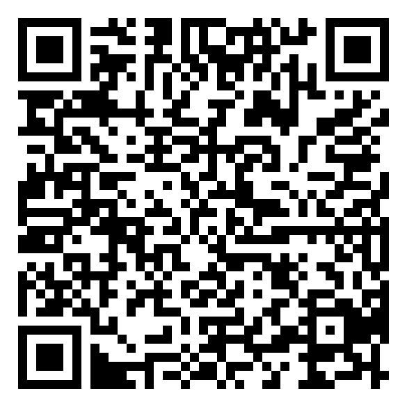 QR code 38481540500000