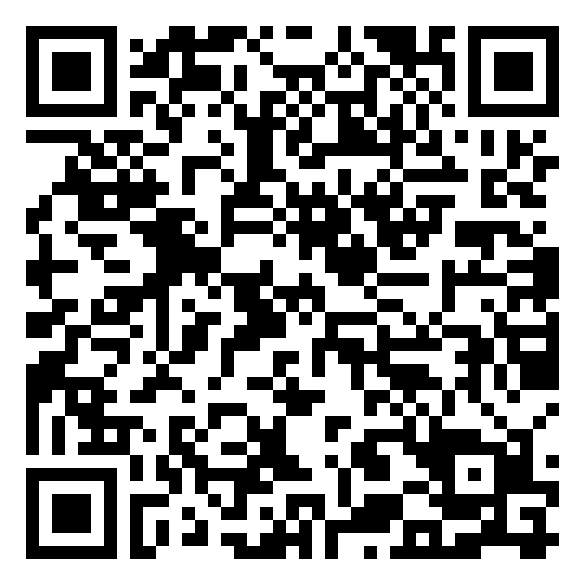 QR code 12299990500000