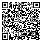 QR code 52468263700000