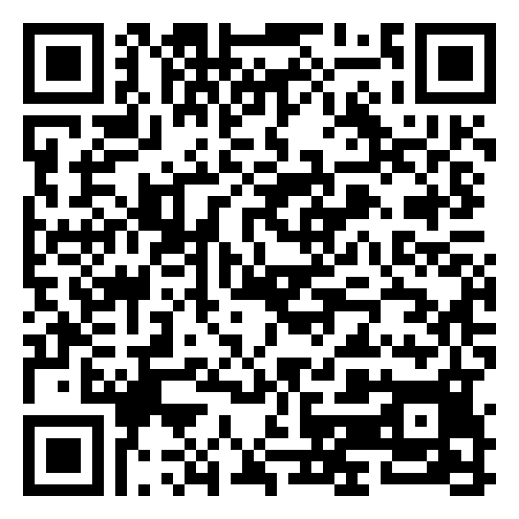 QR code 54104648600000