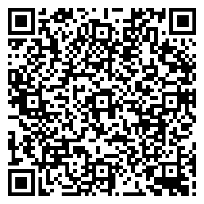 QR code 30060748300000