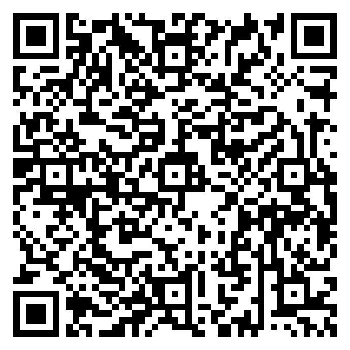 QR code 52587844300000