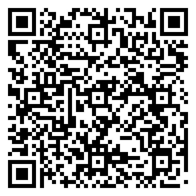 QR code 38597979300000