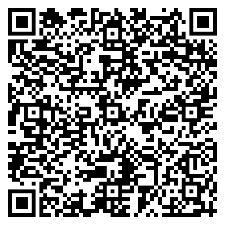 DOMINIK PRZEDSIĘBIORSTWO HANDLOWO-USŁUGOWE DOMINIK BUCHELT QR code QR code 47318608200000