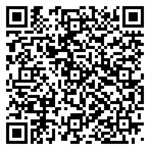 QR code 38868558900000