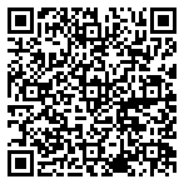 QR code 38335698700000