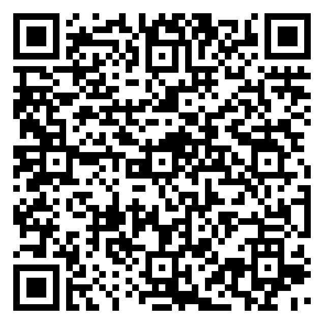 Dominik Przybyłek QR code QR code 38636658400000
