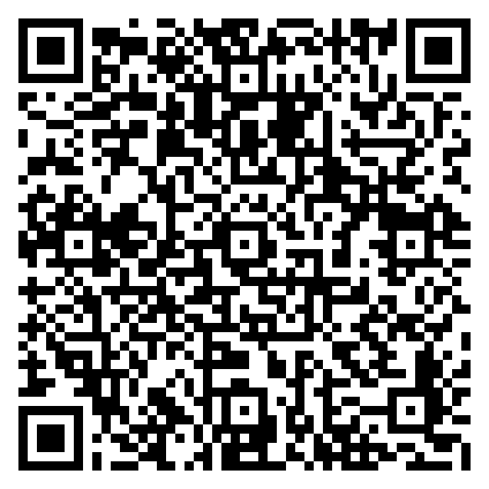 QR code 38301944500000