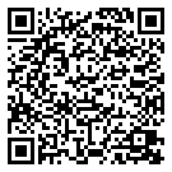 QR code 52653652600000