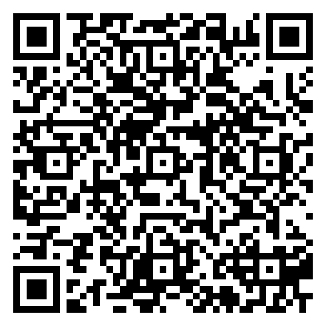 QR code 54078112000000