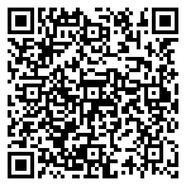 QR code 52244892000000