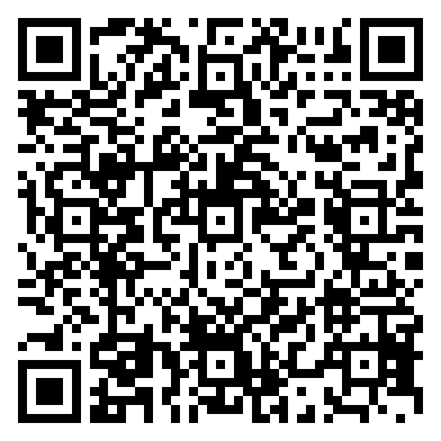 QR code 52251083700000