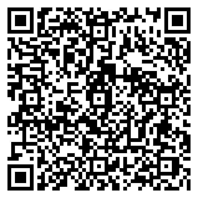 QR code 52410633600000