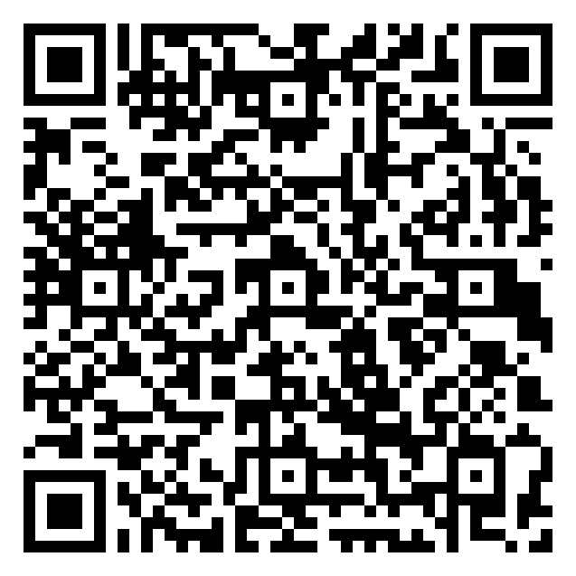 QR code 54288674500000