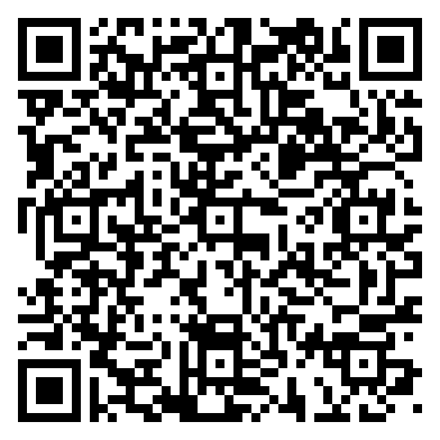 QR code 24184607800000