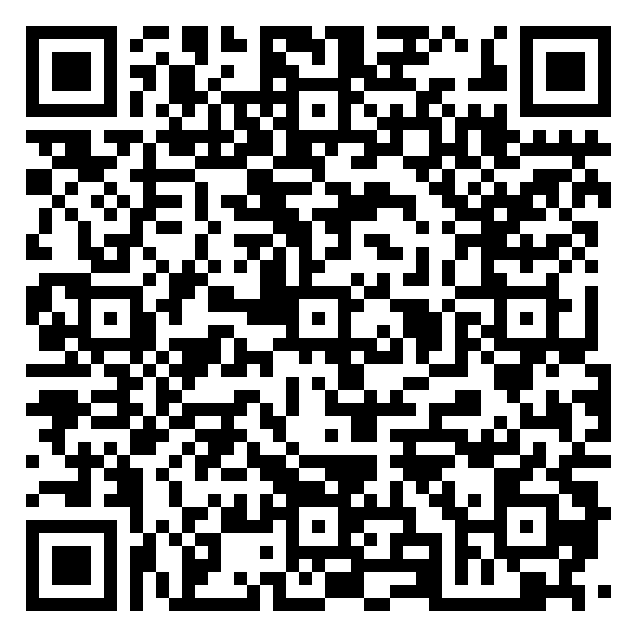 QR code 06169588800000