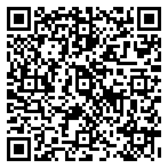 QR code 02031717000000
