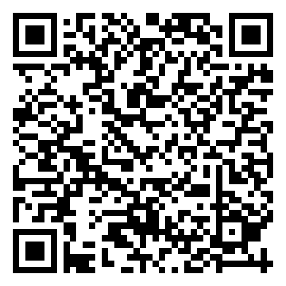 QR code 38696661100000