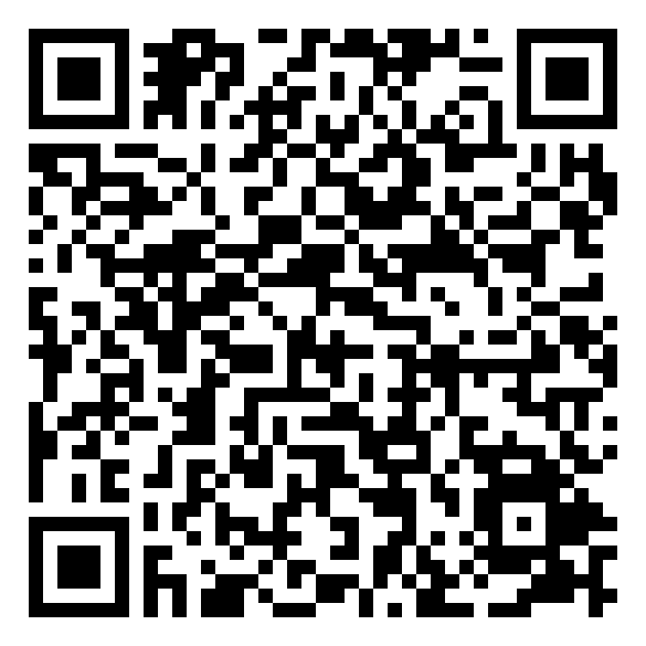 QR code 36808786900000