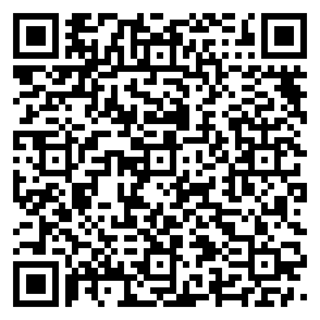 QR code 26077844200000